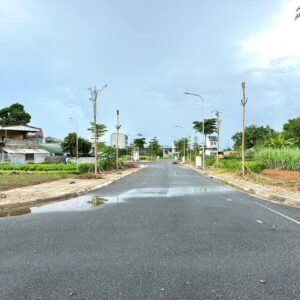 TRUNG TỰ, THƯỢNG TRƯNG, PHÚ THỌ