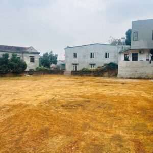Băng 1 đường Nguyễn tất Thành, khu 5, Vân Phú