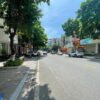 LÔ GÓC BĂNG 1 ĐƯỜNG CHÂU PHONG