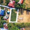 14 LÔ TU VŨ PHÚ THỌ