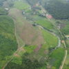 18HA THANH SƠN - PHÚ THỌ