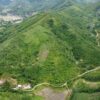 8HA ĐẤT VĂN MIẾU - PHÚ THỌ